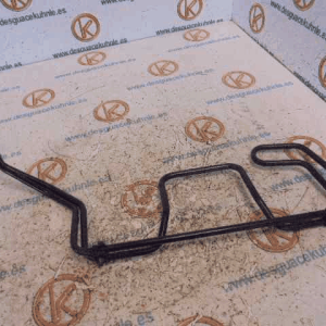 Texto alternativo de la imagen
