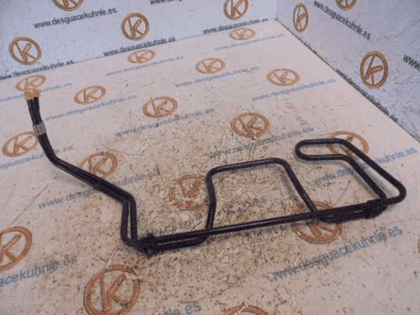 Texto alternativo de la imagen