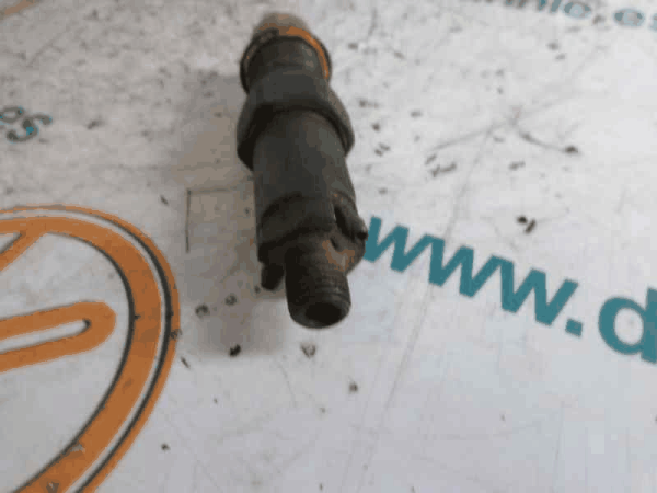 Texto alternativo de la imagen