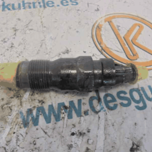 Texto alternativo de la imagen