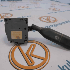 Texto alternativo de la imagen