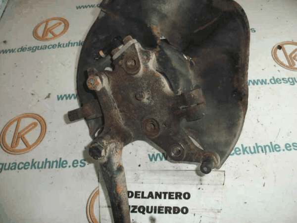 Texto alternativo de la imagen