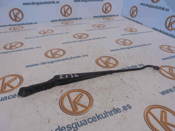 Texto alternativo de la imagen