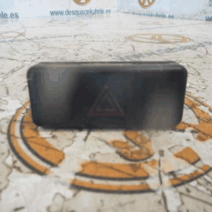 Texto alternativo de la imagen