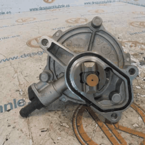 Texto alternativo de la imagen