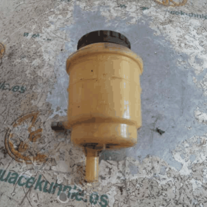 Texto alternativo de la imagen