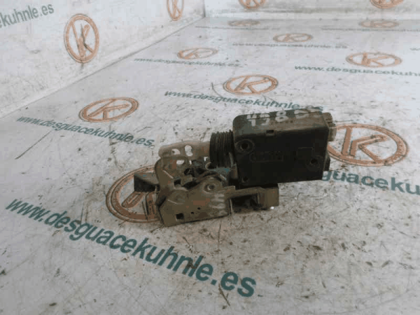 Texto alternativo de la imagen