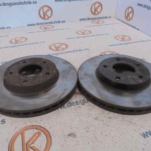 Texto alternativo de la imagen