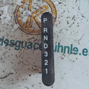 Texto alternativo de la imagen