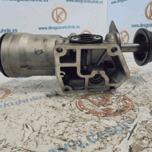 Texto alternativo de la imagen