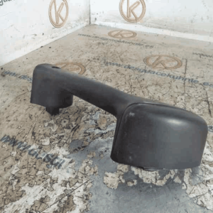 Texto alternativo de la imagen