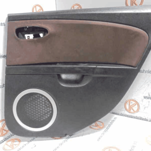 Texto alternativo de la imagen