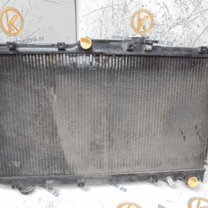 Texto alternativo de la imagen