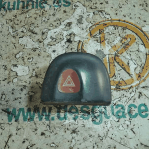 Texto alternativo de la imagen