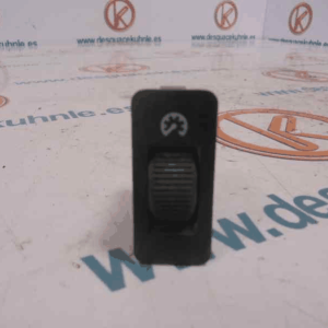 Texto alternativo de la imagen