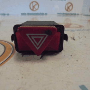 Texto alternativo de la imagen