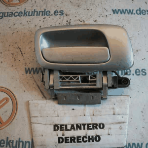 Texto alternativo de la imagen