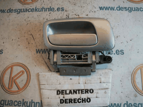 Texto alternativo de la imagen