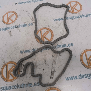 Texto alternativo de la imagen