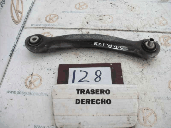 Texto alternativo de la imagen