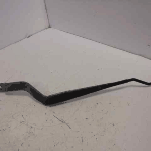 Texto alternativo de la imagen