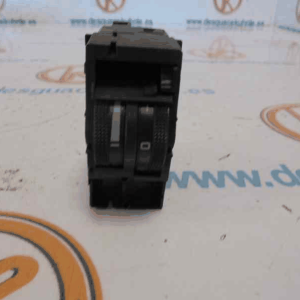 Texto alternativo de la imagen