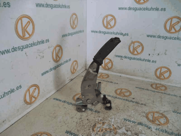 Texto alternativo de la imagen