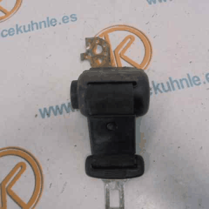 Texto alternativo de la imagen