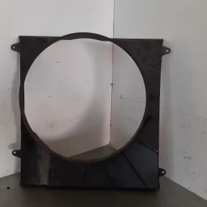 Texto alternativo de la imagen