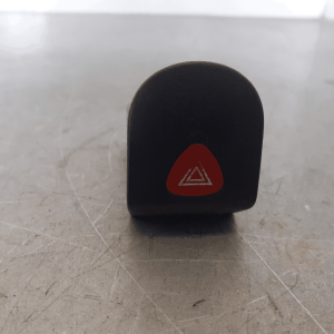 Texto alternativo de la imagen