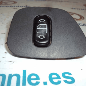 Texto alternativo de la imagen