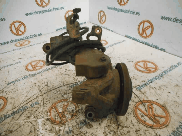 Texto alternativo de la imagen