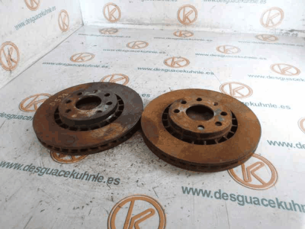 Texto alternativo de la imagen