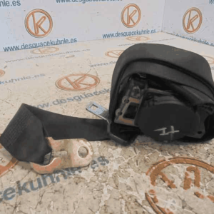 Texto alternativo de la imagen