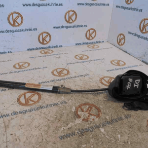 Texto alternativo de la imagen