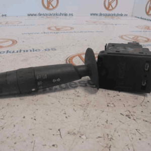 Texto alternativo de la imagen