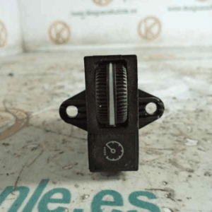 Texto alternativo de la imagen