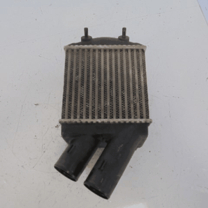 Texto alternativo de la imagen