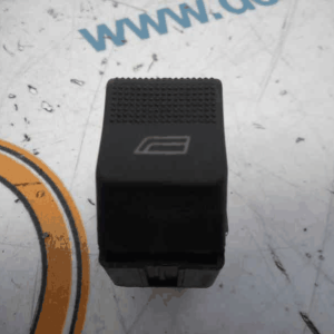 Texto alternativo de la imagen