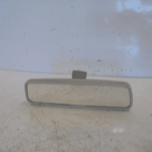 Texto alternativo de la imagen