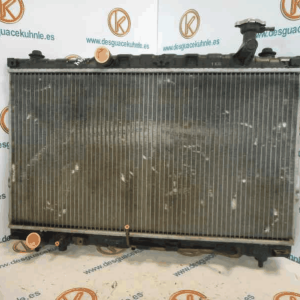 Texto alternativo de la imagen