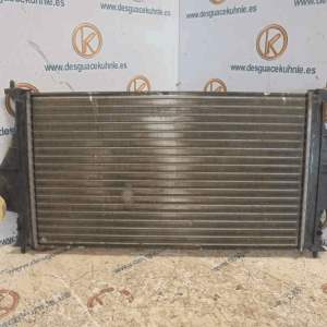 Texto alternativo de la imagen