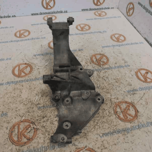 Texto alternativo de la imagen