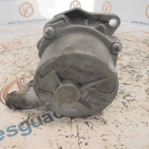 Texto alternativo de la imagen