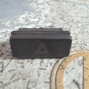 Texto alternativo de la imagen