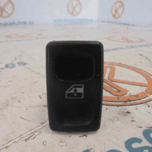 Texto alternativo de la imagen