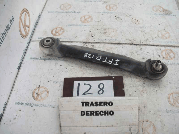Texto alternativo de la imagen