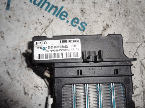 Texto alternativo de la imagen