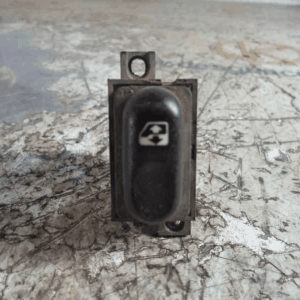 Texto alternativo de la imagen