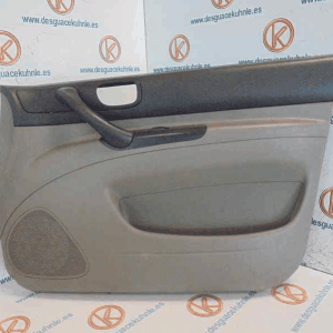 Texto alternativo de la imagen